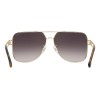 Carrera 3100/S 208725 24W YK
