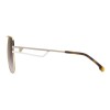 Carrera 3100/S 208725 24W YK
