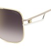 Carrera 3100/S 208725 24W YK