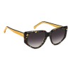 Carrera 3082/S 208726 086 3X