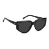 Carrera 3082/S 208726 807 IR