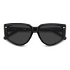 Carrera 3082/S 208726 807 IR