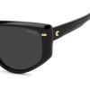 Carrera 3082/S 208726 807 IR