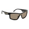Carrera Victory C 21/S 208728 0WM 70