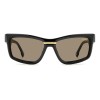 Carrera Victory C 21/S 208728 0WM 70