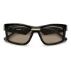 Carrera Victory C 21/S 208728 0WM 70
