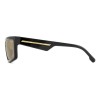 Carrera Victory C 21/S 208728 0WM 70
