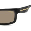 Carrera Victory C 21/S 208728 0WM 70