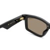 Carrera Victory C 21/S 208728 0WM 70