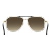 Carrera 3089/S 208729 80S HA