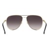 Carrera 3088/S 208730 NOA YK