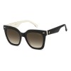 Carrera 3086/S 208731 80S HA