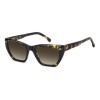 Carrera 3081/S 208732 086 HA