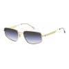Carrera 3087/S 208733 J5G GB