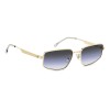 Carrera 3087/S 208733 J5G GB