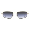 Carrera 3087/S 208733 J5G GB