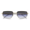 Carrera 3087/S 208733 J5G GB