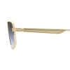 Carrera 3087/S 208733 J5G GB