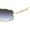Carrera 3087/S 208733 J5G GB