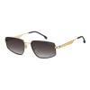 Carrera 3087/S 208733 LPE 3X