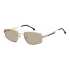 Carrera 3087/S 208733 NOA 70