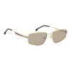 Carrera 3087/S 208733 NOA 70