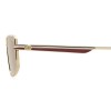 Carrera 3087/S 208733 NOA 70