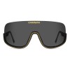 Carrera Eyedra 208737 003 IR