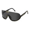 Carrera Eyedra 208737 003 IR