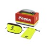 Carrera Eyedra 208737 003 IR