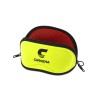 Carrera Eyedra 208737 003 IR