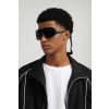 Carrera Eyedra 208737 003 IR