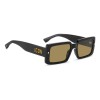 Dsquared2 Icon 0029/S 208780 71C 70