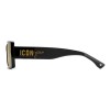 Dsquared2 Icon 0029/S 208780 71C 70