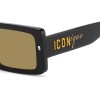 Dsquared2 Icon 0029/S 208780 71C 70