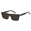 Tommy Hilfiger Th 2309/S 208782 086 70