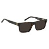 Tommy Hilfiger Th 2309/S 208782 086 70