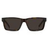 Tommy Hilfiger Th 2309/S 208782 086 70
