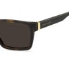 Tommy Hilfiger Th 2309/S 208782 086 70
