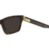 Tommy Hilfiger Th 2309/S 208782 086 70