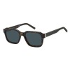 Tommy Hilfiger Th 2310/S 208783 086 KU