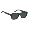 Tommy Hilfiger Th 2310/S 208783 086 KU