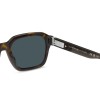 Tommy Hilfiger Th 2310/S 208783 086 KU