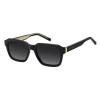 Tommy Hilfiger Th 2310/S 208783 807 9O