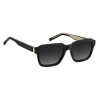 Tommy Hilfiger Th 2310/S 208783 807 9O
