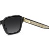 Tommy Hilfiger Th 2310/S 208783 807 9O