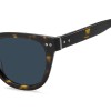 Tommy Hilfiger Th 86/S 208784 086 KU