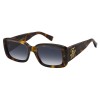 Tommy Hilfiger Th 2343/S 208786 05L 08