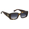 Tommy Hilfiger Th 2343/S 208786 05L 08