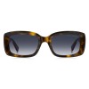 Tommy Hilfiger Th 2343/S 208786 05L 08